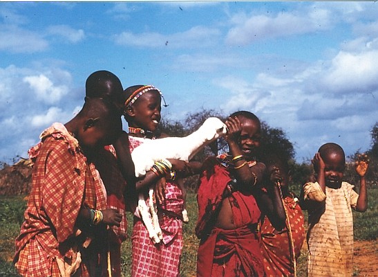 31-Bimbi Maasai.jpg